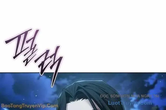 Cuộc Sống Hồi Quy Của Pháp Sư Hẻm Sau Chapter 16 - 202