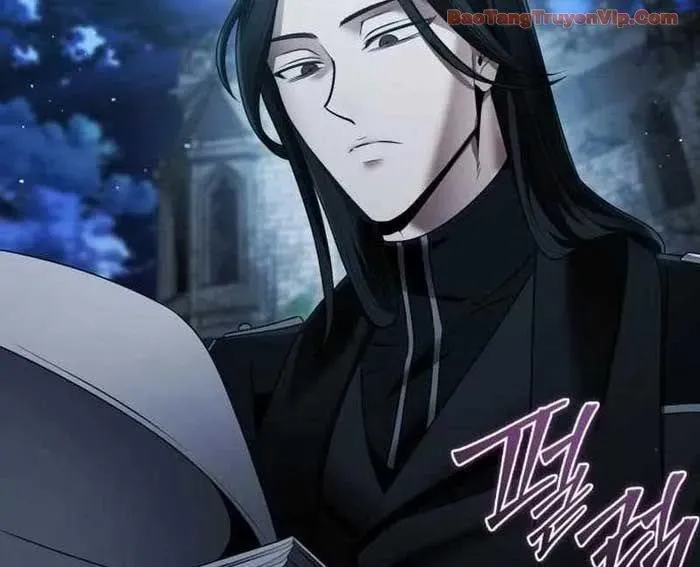 Cuộc Sống Hồi Quy Của Pháp Sư Hẻm Sau Chapter 16 - 203