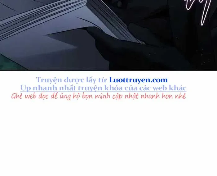 Cuộc Sống Hồi Quy Của Pháp Sư Hẻm Sau Chapter 16 - 204