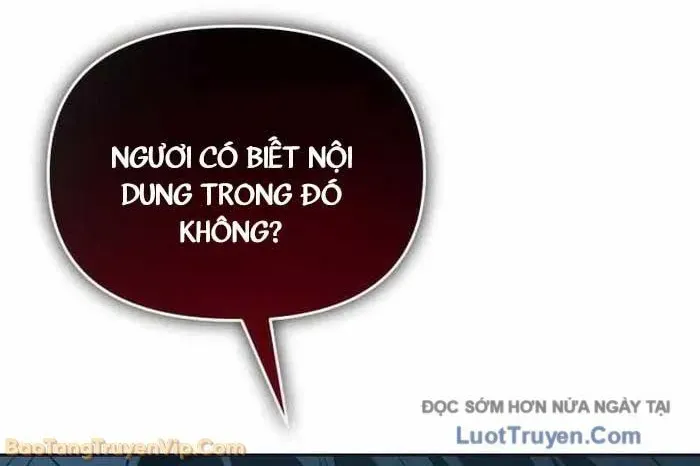 Cuộc Sống Hồi Quy Của Pháp Sư Hẻm Sau Chapter 16 - 205