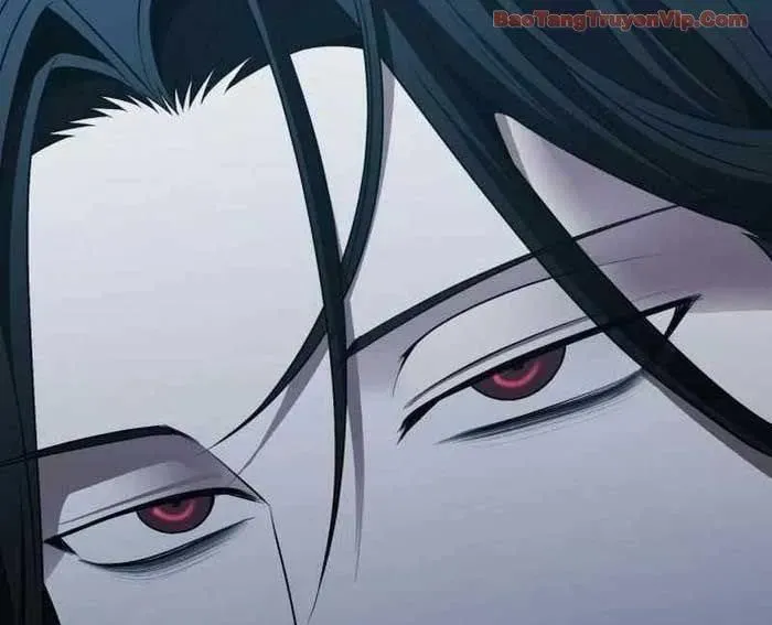 Cuộc Sống Hồi Quy Của Pháp Sư Hẻm Sau Chapter 16 - 206