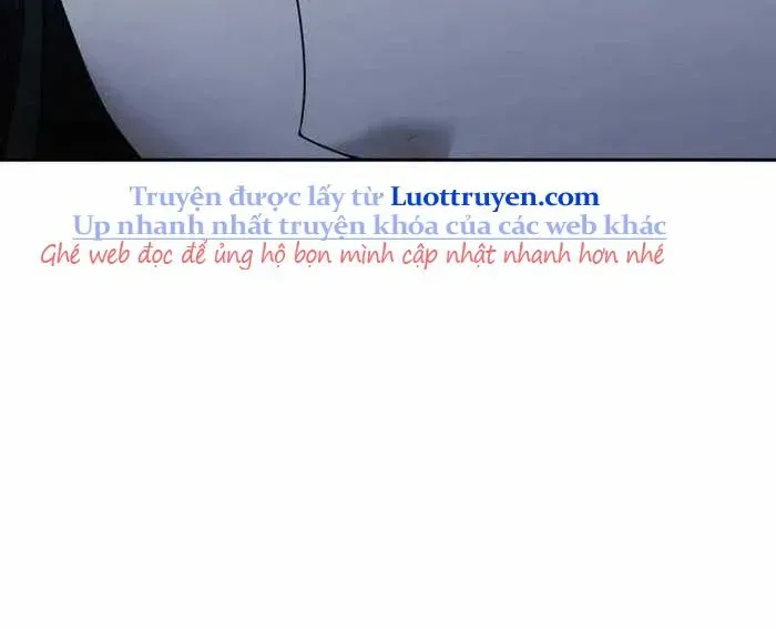 Cuộc Sống Hồi Quy Của Pháp Sư Hẻm Sau Chapter 16 - 207