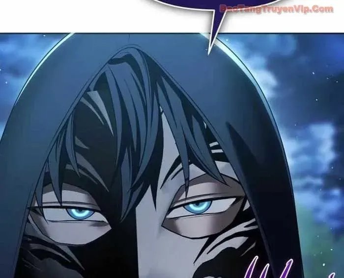 Cuộc Sống Hồi Quy Của Pháp Sư Hẻm Sau Chapter 16 - 209