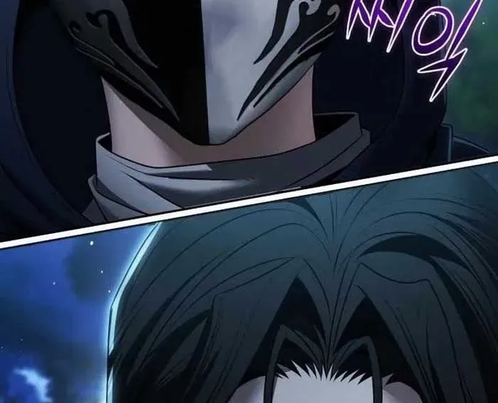 Cuộc Sống Hồi Quy Của Pháp Sư Hẻm Sau Chapter 16 - 210