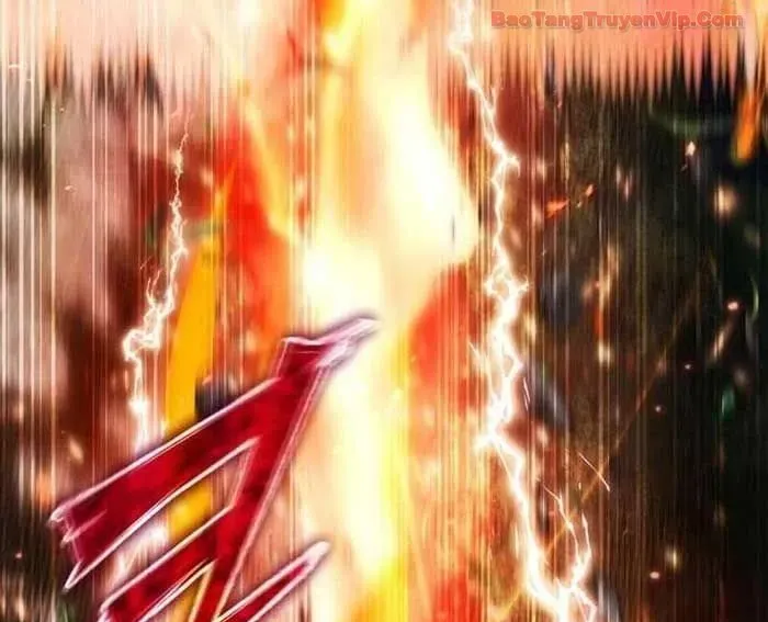 Cuộc Sống Hồi Quy Của Pháp Sư Hẻm Sau Chapter 16 - 22