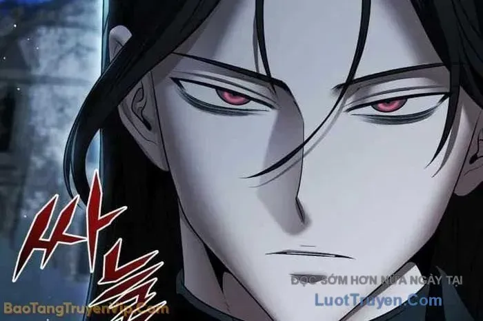 Cuộc Sống Hồi Quy Của Pháp Sư Hẻm Sau Chapter 16 - 211