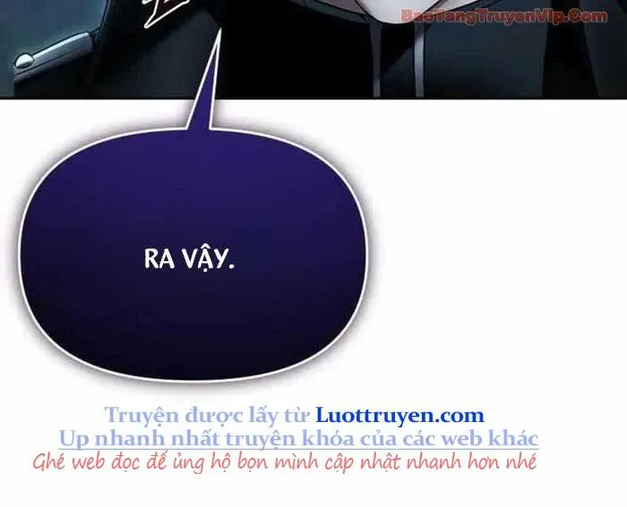 Cuộc Sống Hồi Quy Của Pháp Sư Hẻm Sau Chapter 16 - 212