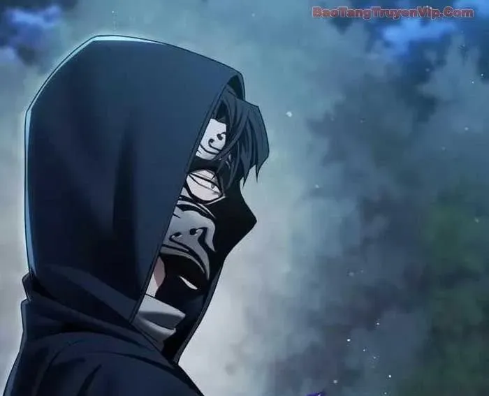 Cuộc Sống Hồi Quy Của Pháp Sư Hẻm Sau Chapter 16 - 215