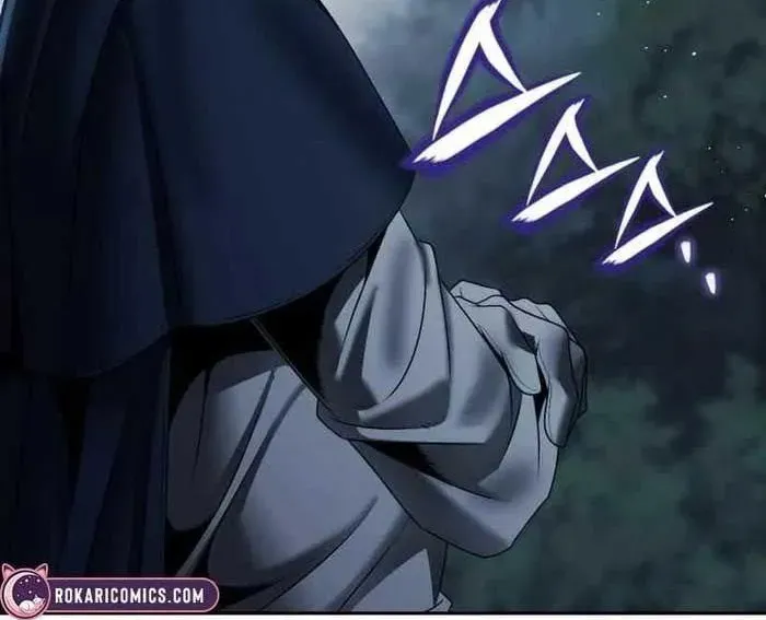 Cuộc Sống Hồi Quy Của Pháp Sư Hẻm Sau Chapter 16 - 216