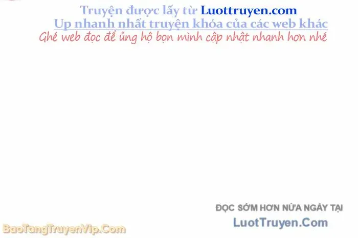 Cuộc Sống Hồi Quy Của Pháp Sư Hẻm Sau Chapter 16 - 217