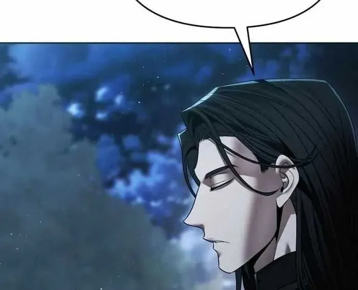 Cuộc Sống Hồi Quy Của Pháp Sư Hẻm Sau Chapter 16 - 219