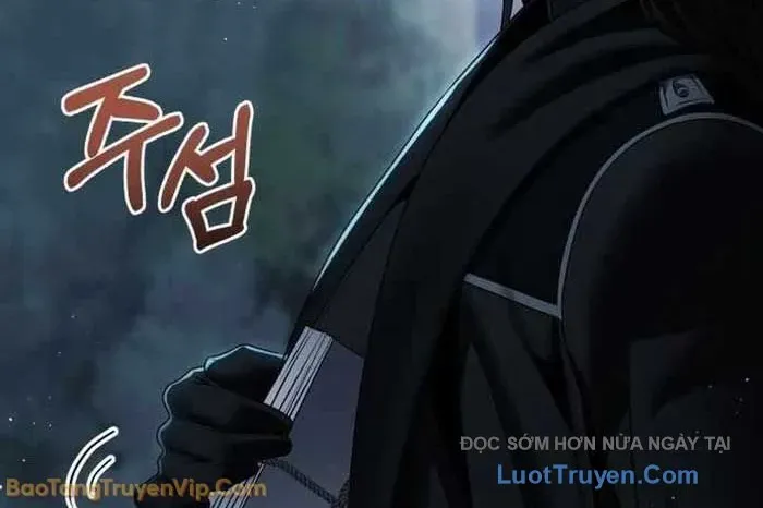 Cuộc Sống Hồi Quy Của Pháp Sư Hẻm Sau Chapter 16 - 220