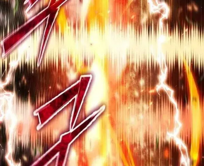 Cuộc Sống Hồi Quy Của Pháp Sư Hẻm Sau Chapter 16 - 23