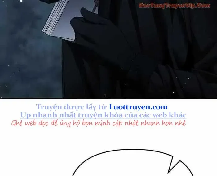 Cuộc Sống Hồi Quy Của Pháp Sư Hẻm Sau Chapter 16 - 221