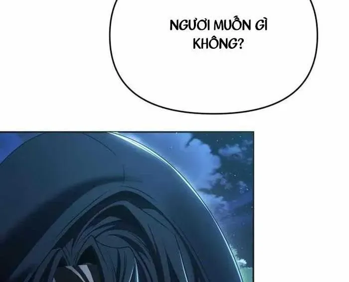 Cuộc Sống Hồi Quy Của Pháp Sư Hẻm Sau Chapter 16 - 222