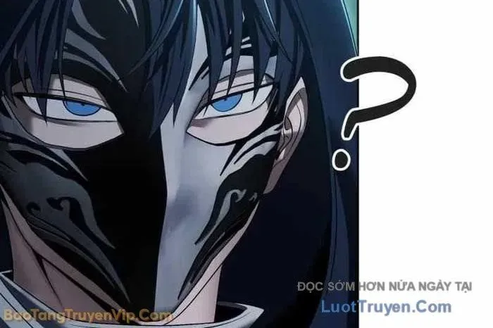 Cuộc Sống Hồi Quy Của Pháp Sư Hẻm Sau Chapter 16 - 223