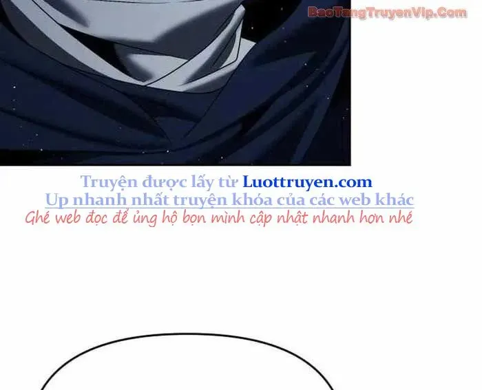 Cuộc Sống Hồi Quy Của Pháp Sư Hẻm Sau Chapter 16 - 224