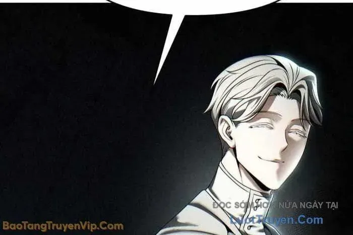 Cuộc Sống Hồi Quy Của Pháp Sư Hẻm Sau Chapter 16 - 226