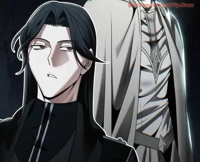 Cuộc Sống Hồi Quy Của Pháp Sư Hẻm Sau Chapter 16 - 227