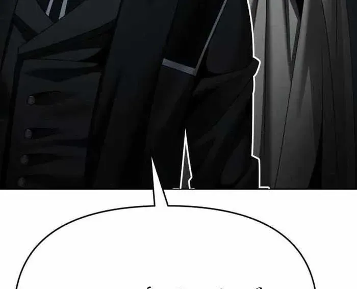 Cuộc Sống Hồi Quy Của Pháp Sư Hẻm Sau Chapter 16 - 228