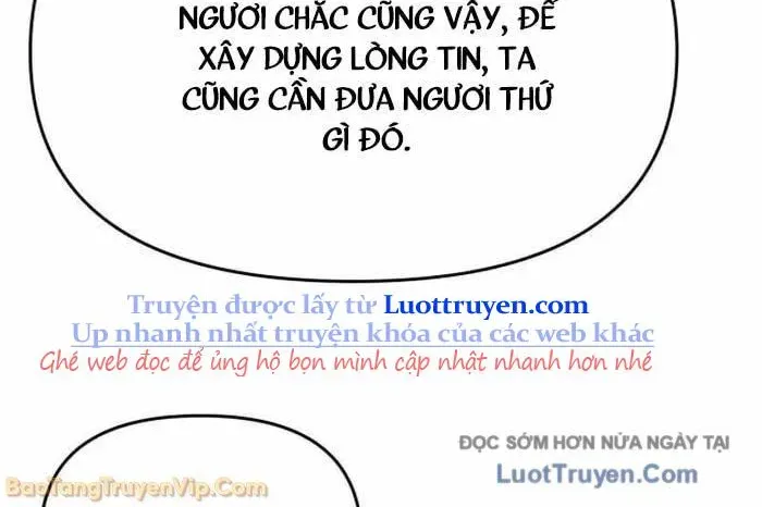 Cuộc Sống Hồi Quy Của Pháp Sư Hẻm Sau Chapter 16 - 229