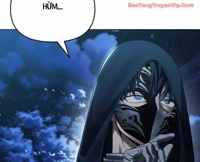 Cuộc Sống Hồi Quy Của Pháp Sư Hẻm Sau Chapter 16 - 230
