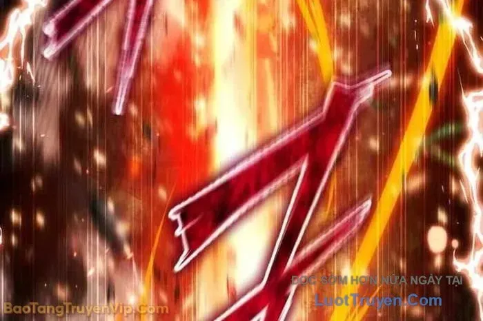 Cuộc Sống Hồi Quy Của Pháp Sư Hẻm Sau Chapter 16 - 24