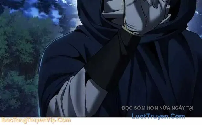 Cuộc Sống Hồi Quy Của Pháp Sư Hẻm Sau Chapter 16 - 231