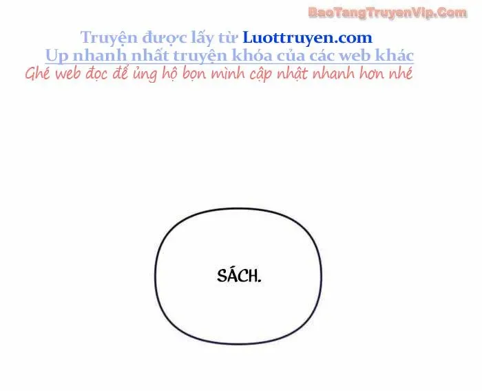 Cuộc Sống Hồi Quy Của Pháp Sư Hẻm Sau Chapter 16 - 232