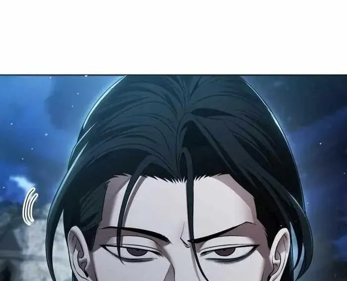 Cuộc Sống Hồi Quy Của Pháp Sư Hẻm Sau Chapter 16 - 233