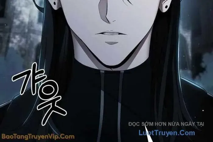 Cuộc Sống Hồi Quy Của Pháp Sư Hẻm Sau Chapter 16 - 234