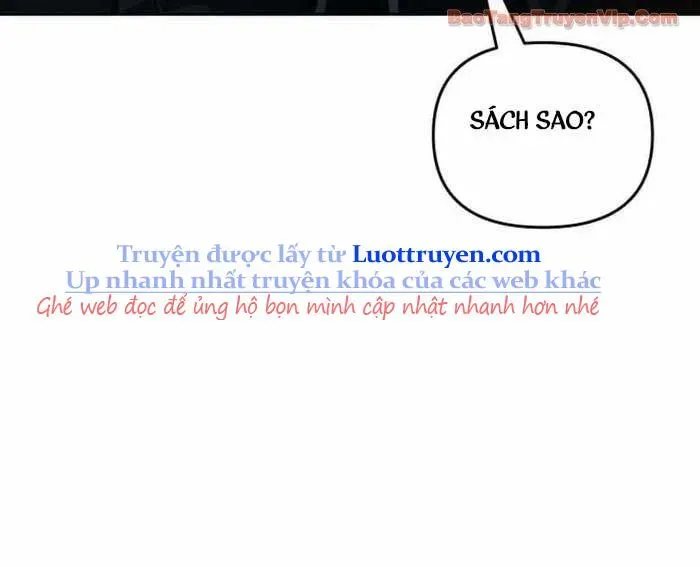 Cuộc Sống Hồi Quy Của Pháp Sư Hẻm Sau Chapter 16 - 235