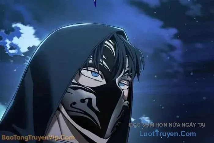 Cuộc Sống Hồi Quy Của Pháp Sư Hẻm Sau Chapter 16 - 237