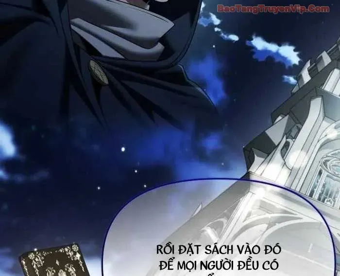 Cuộc Sống Hồi Quy Của Pháp Sư Hẻm Sau Chapter 16 - 238
