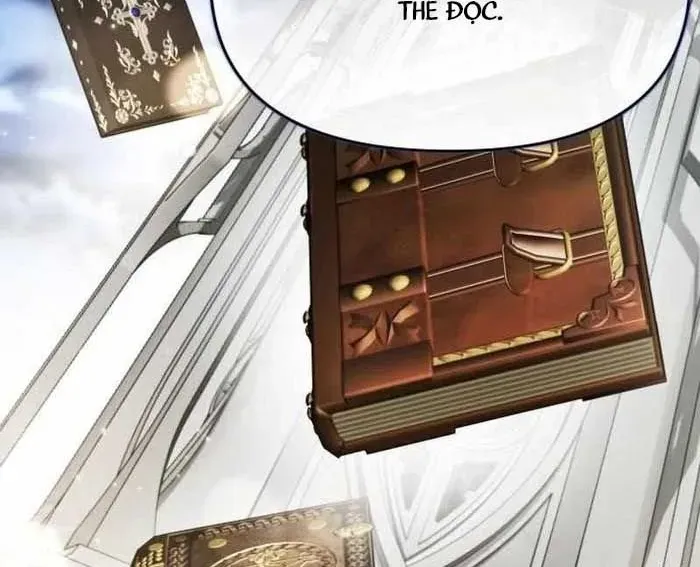 Cuộc Sống Hồi Quy Của Pháp Sư Hẻm Sau Chapter 16 - 239