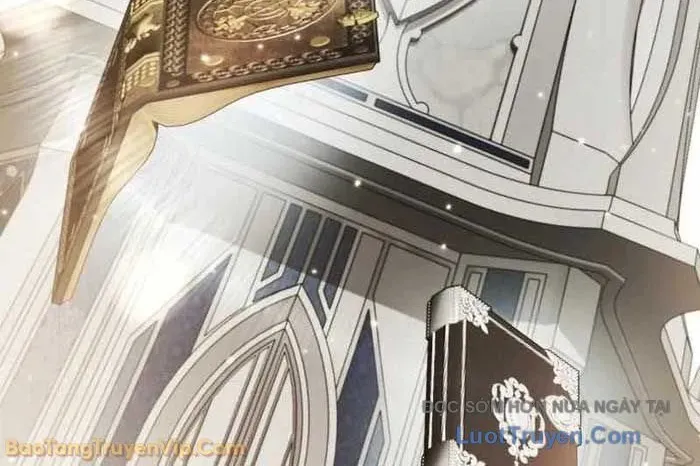 Cuộc Sống Hồi Quy Của Pháp Sư Hẻm Sau Chapter 16 - 240