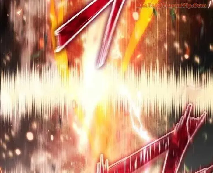 Cuộc Sống Hồi Quy Của Pháp Sư Hẻm Sau Chapter 16 - 25