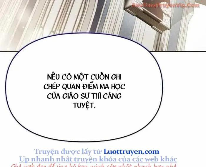 Cuộc Sống Hồi Quy Của Pháp Sư Hẻm Sau Chapter 16 - 241