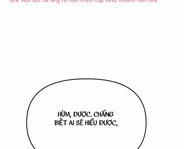 Cuộc Sống Hồi Quy Của Pháp Sư Hẻm Sau Chapter 16 - 242