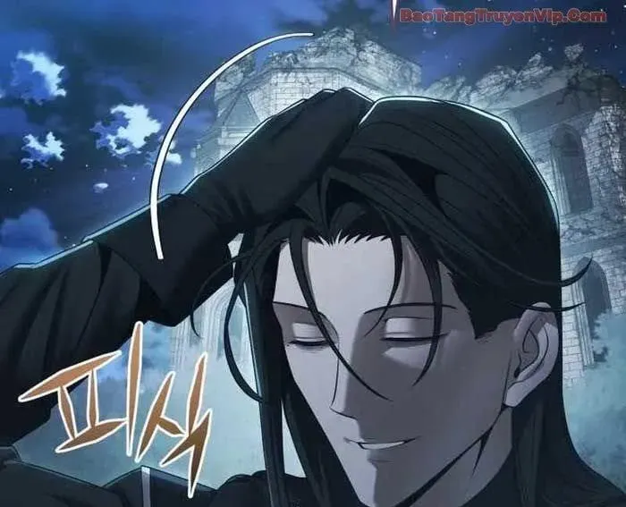 Cuộc Sống Hồi Quy Của Pháp Sư Hẻm Sau Chapter 16 - 244