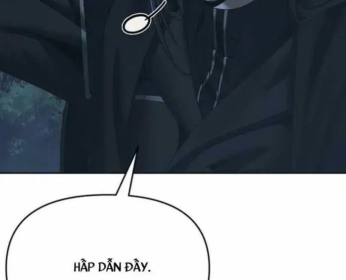 Cuộc Sống Hồi Quy Của Pháp Sư Hẻm Sau Chapter 16 - 245