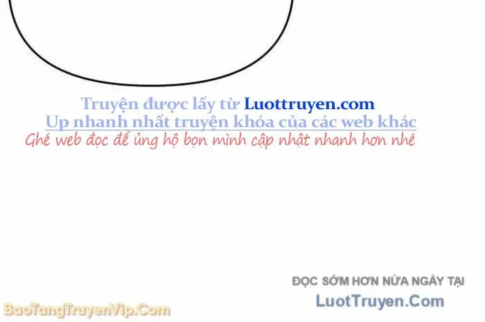 Cuộc Sống Hồi Quy Của Pháp Sư Hẻm Sau Chapter 16 - 246