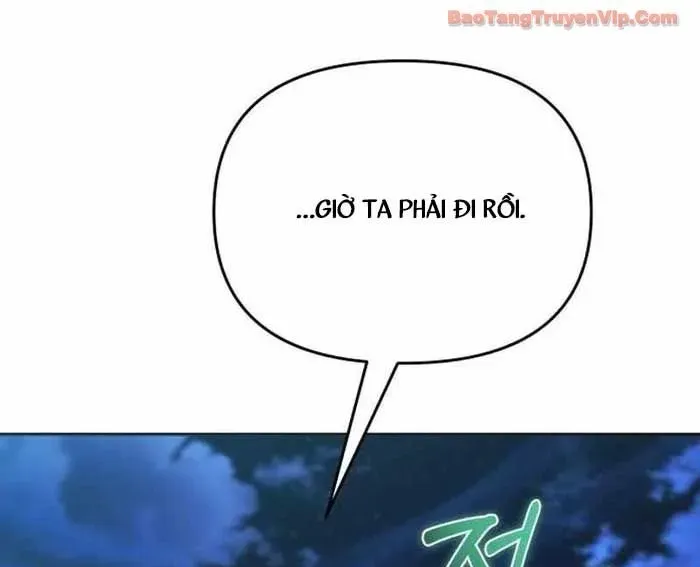 Cuộc Sống Hồi Quy Của Pháp Sư Hẻm Sau Chapter 16 - 247