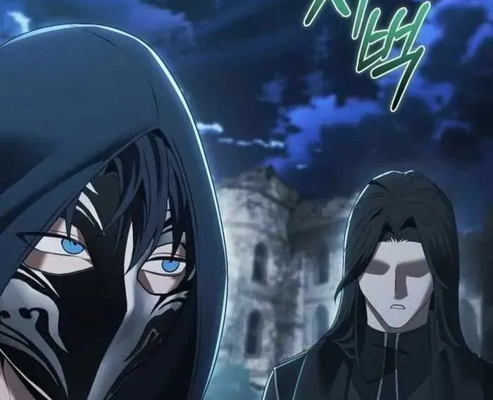 Cuộc Sống Hồi Quy Của Pháp Sư Hẻm Sau Chapter 16 - 248