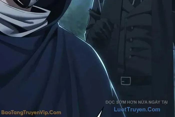 Cuộc Sống Hồi Quy Của Pháp Sư Hẻm Sau Chapter 16 - 249