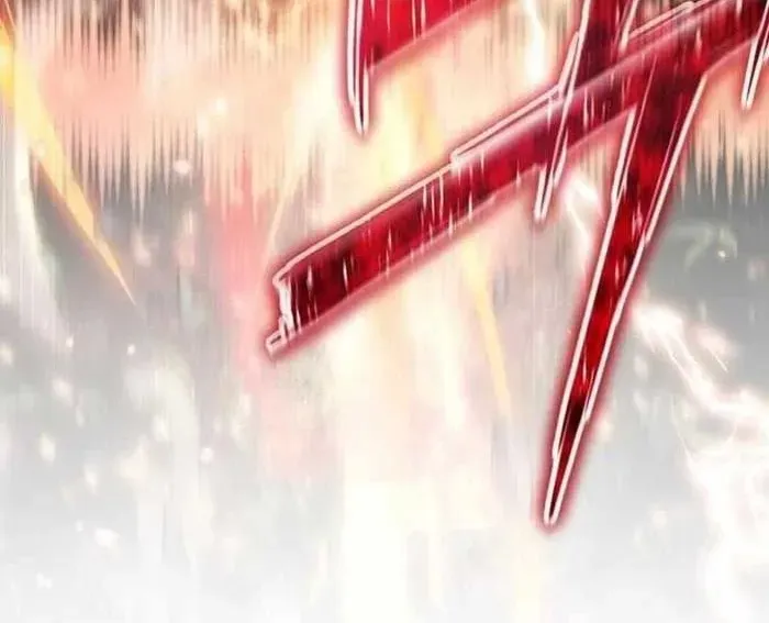 Cuộc Sống Hồi Quy Của Pháp Sư Hẻm Sau Chapter 16 - 26