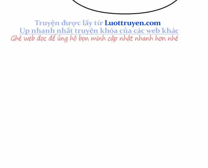 Cuộc Sống Hồi Quy Của Pháp Sư Hẻm Sau Chapter 16 - 251