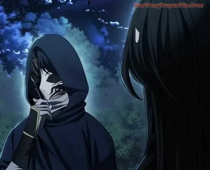 Cuộc Sống Hồi Quy Của Pháp Sư Hẻm Sau Chapter 16 - 253