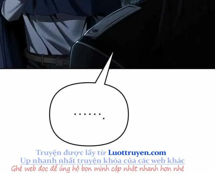Cuộc Sống Hồi Quy Của Pháp Sư Hẻm Sau Chapter 16 - 254
