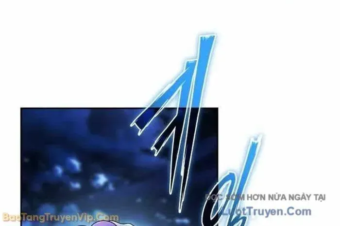 Cuộc Sống Hồi Quy Của Pháp Sư Hẻm Sau Chapter 16 - 255
